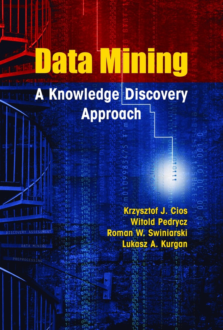 Data Mining 1