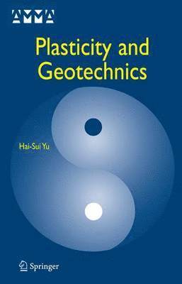 Plasticity and Geotechnics 1