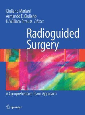 Radioguided Surgery 1