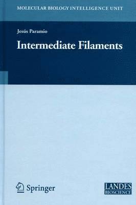 Intermediate Filaments 1