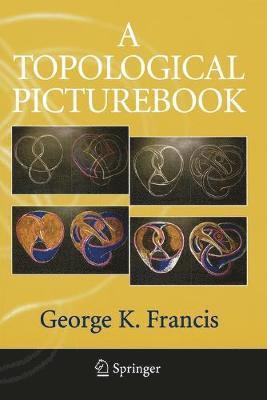 A Topological Picturebook 1