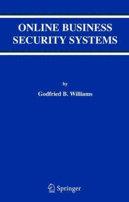 Online Business Security Systems 1