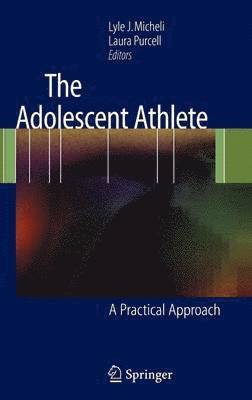 The Adolescent Athlete 1