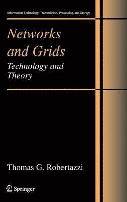 Networks and Grids 1