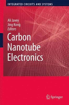 Carbon Nanotube Electronics 1