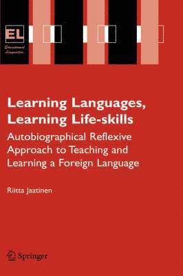 Learning Languages, Learning Life Skills