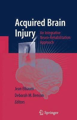 Acquired Brain Injury 1