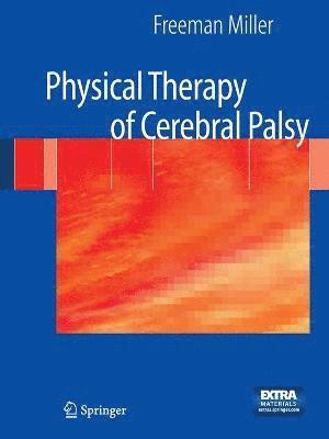 Physical Therapy of Cerebral Palsy 1