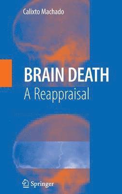 Brain Death