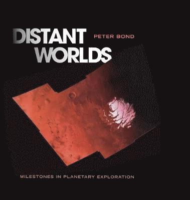 Distant Worlds 1