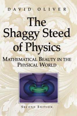 The Shaggy Steed of Physics 1