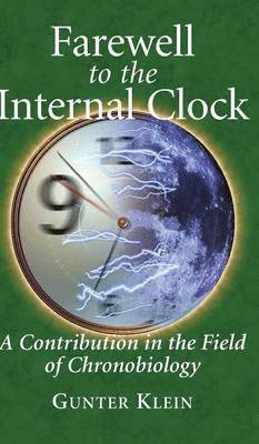 Farewell to the Internal Clock