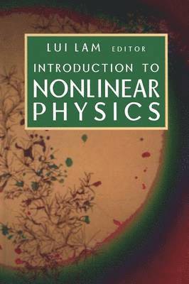 Introduction to Nonlinear Physics 1