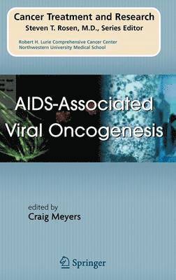 AIDS-Associated Viral Oncogenesis 1