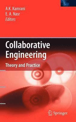 Collaborative Engineering 1