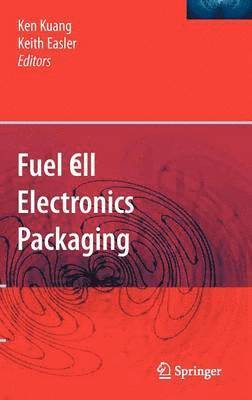 Fuel Cell Electronics Packaging 1