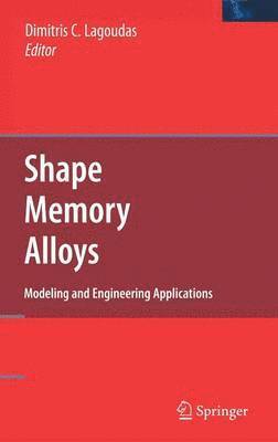 Shape Memory Alloys 1