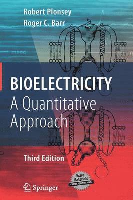 Bioelectricity 1