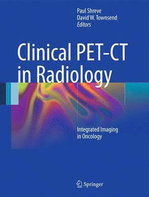 Clinical PET-CT in Radiology 1