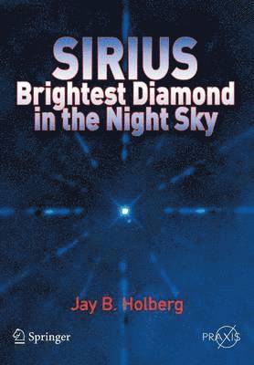 Sirius 1