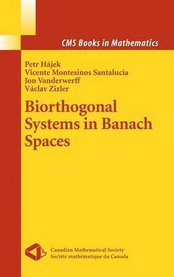 Biorthogonal Systems in Banach Spaces 1