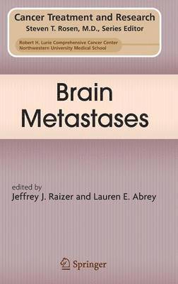 Brain Metastases 1