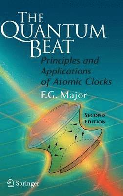 Quantum Beat