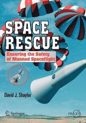 Space Rescue