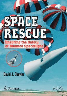 Space Rescue 1