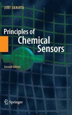 Principles of Chemical Sensors 1