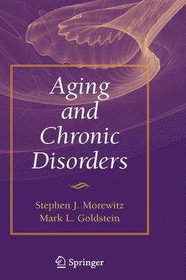 Aging and Chronic Disorders