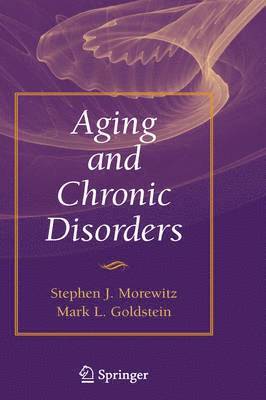 Aging and Chronic Disorders 1