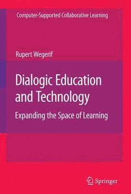 Dialogic Education and Technology 1