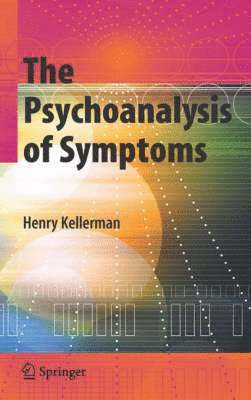 The Psychoanalysis of Symptoms 1