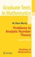 Problems in Analytic Number Theory 1