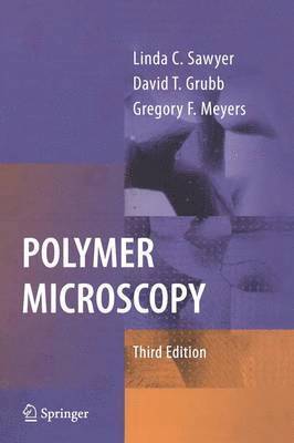 Polymer Microscopy 1