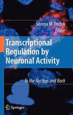 Transcriptional Regulation by Neuronal Activity 1