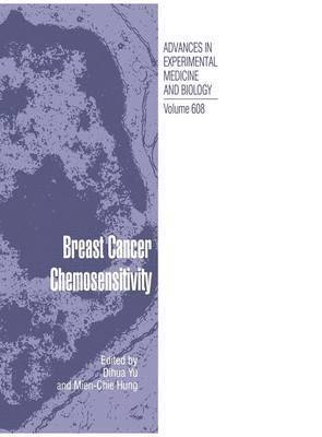 Breast Cancer Chemosensitivity 1