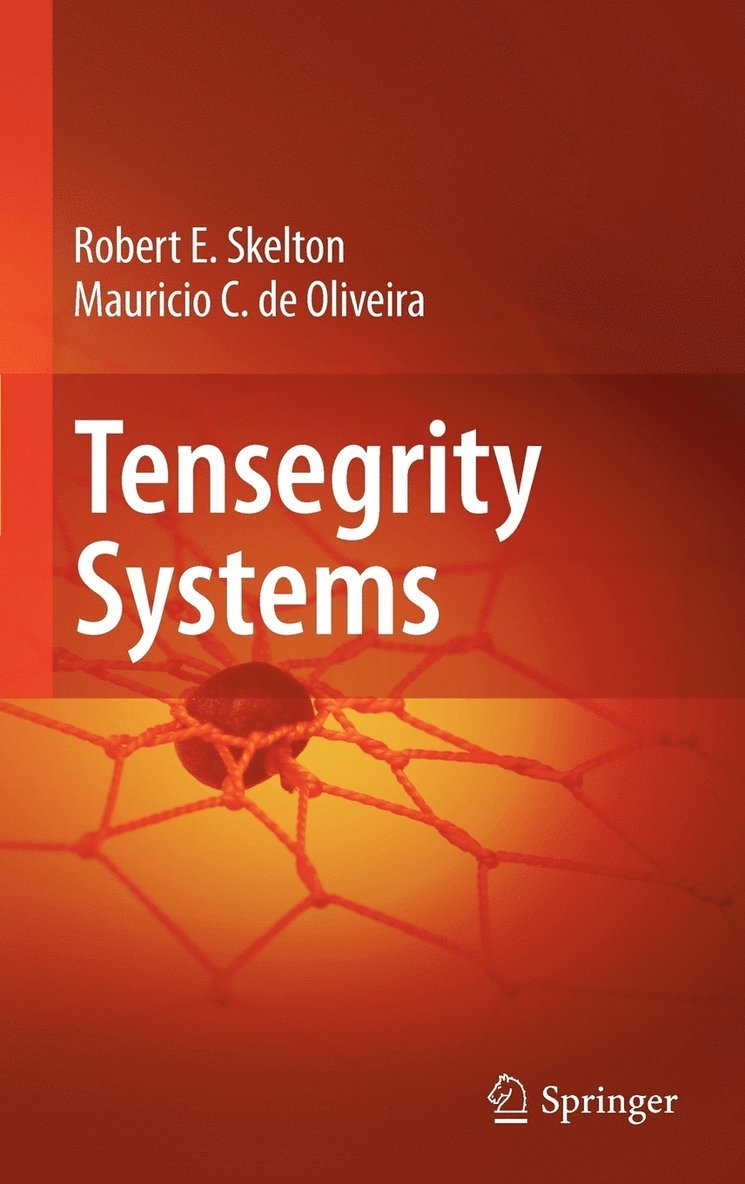 Tensegrity Systems 1