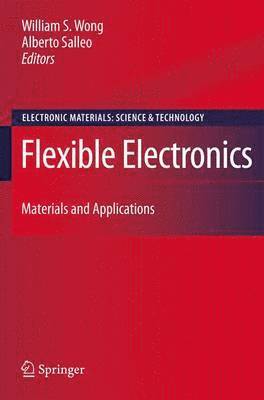 Flexible Electronics 1