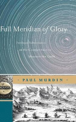 Full Meridian of Glory 1
