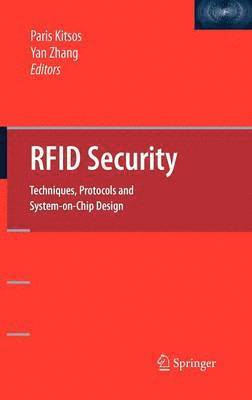 RFID Security 1