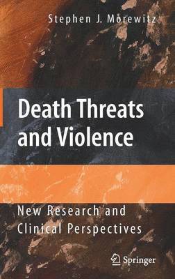 Death Threats and Violence 1