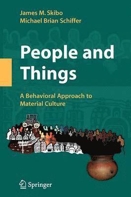People and Things