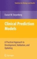 Clinical Prediction Models 1