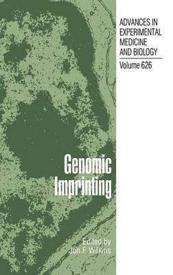 Genomic Imprinting 1