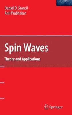 Spin Waves 1