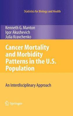 Cancer Mortality and Morbidity Patterns in the U.S. Population 1