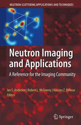 Neutron Imaging and Applications 1