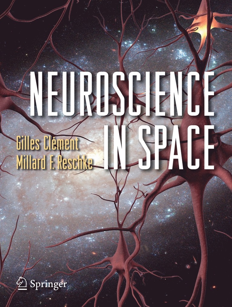 Neuroscience in Space 1